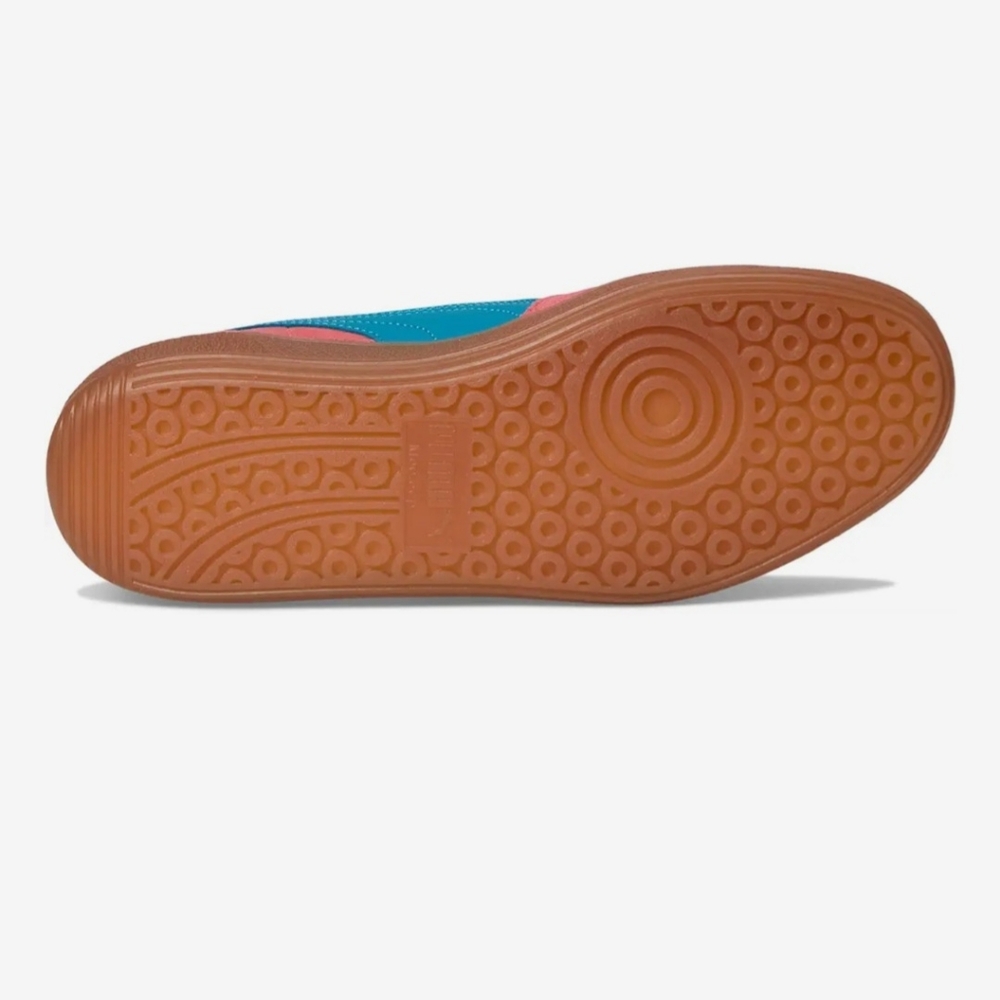 Puma Palermo - Picture 5 of 15